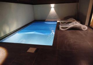 Private 2BR Apartment with Private Heated Pool at Bali D3 - Hurghada - 2
