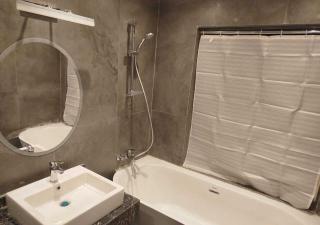 Private 2BR Apartment with Private Heated Pool at Bali D3 - Hurghada - 1