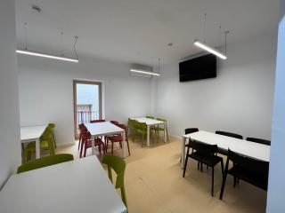 Alberg Os de Balaguer - Os de Balaguer - 6