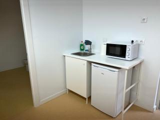 Alberg Os de Balaguer - 3