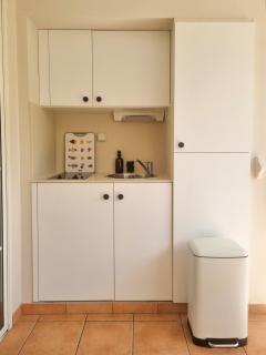 Studio Premium piscine et bord de mer - Sainte-Luce - 5