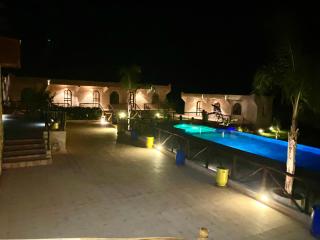 Villa AMMA - Essaouira - 4