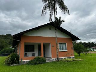 Estalagem da Rota - 3