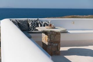 Kalliston Naxos - 8