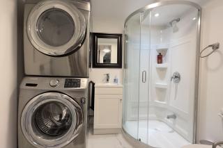 Stylish Home in Prime Location North of Toronto - Richmond Hill - 4