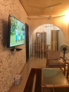 AMAL HoME - Ouagadougou - 0