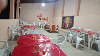 Majestade Sabiá eventos - São José dos Campos - 0
