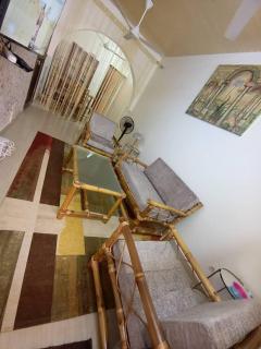 AMAL HoME - 7