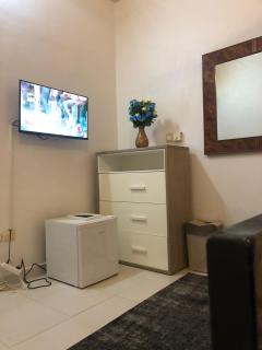 AMAL HoME - Ouagadougou - 6
