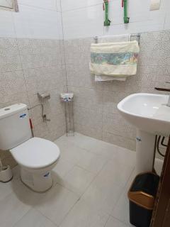 AMAL HoME - Ouagadougou - 5