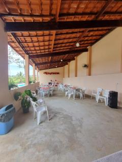 Majestade Sabiá eventos - São José dos Campos - 3