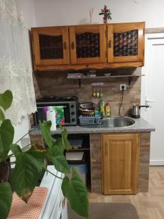 Apartmani Lučić - Višegrad - 6