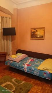 Dream apartment - Belgrado - 0