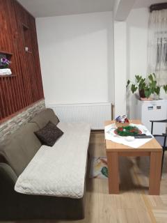 Apartmani Lučić - Višegrad - 3