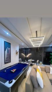 Metroluxeliving - Lekki Phase 1 - 6
