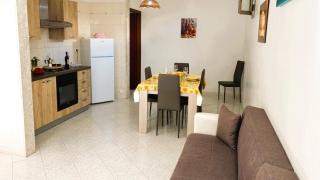 Casa Amodei 1 a pochi passi dal mare - San Vito lo Capo - 2