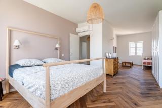 Maison entre Port et Calanques - 2