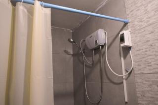 Elegant double apartment, garage, 3baños - Ayacucho - 8