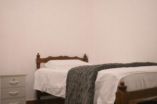 Elegant double apartment, garage, 3baños - Ayacucho - 6