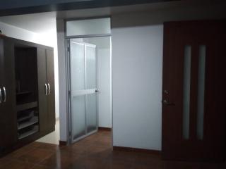 Elegant double apartment, garage, 3baños - Ayacucho - 5