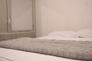 Elegant double apartment, garage, 3baños - Ayacucho - 3