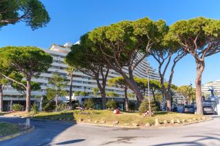 Studio en bord de plage - 3