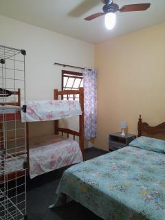 Casa em Cabo Frio - Cabo Frio - 8