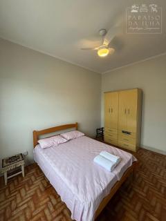 Apartamento Frente Mar Vista Panorâmica Incrível - 5