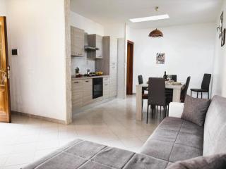 Casa Amodei 1 a pochi passi dal mare - San Vito lo Capo - 1