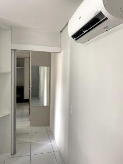 Flat Butiques Coração Boa Viagem Recife - 9