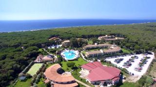 Hotel with swimming pool in Arborea just 650 meters from the sea - Arborea - 7
