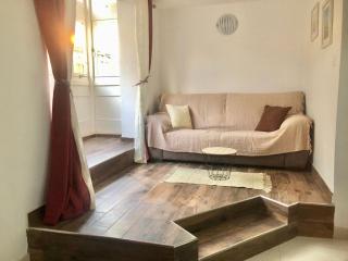 Brand new apartment in Gzira! - Il-Gżira - 8