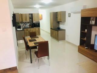 Brand new apartment in Gzira! - Il-Gżira - 1