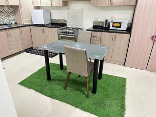 Heart of Abu Dhabi - New Community Elite Room - Abu Dhabi - 7