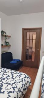 Casa Di Nonna - Passoscuro - 6