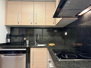 Apartamento Trimar - Lloret de Mar - 5