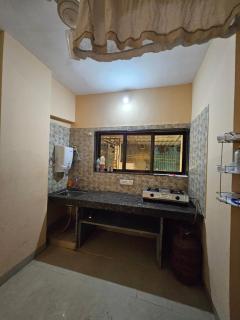 Horizon View - Lonavala - 6