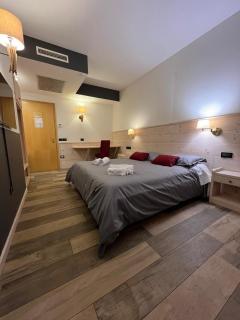 Damodoro Hotel - Pordenone - 0