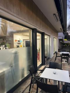 Damodoro Hotel - Pordenone - 2