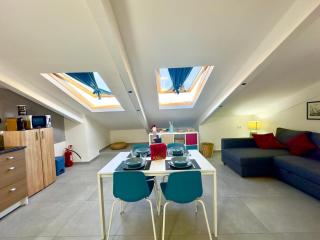 Dimora Blu di Napoli - 9