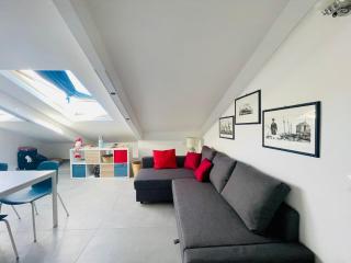 Dimora Blu di Napoli - 7