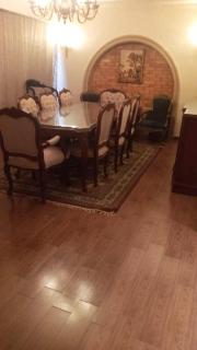 Prime location in Heliopolis - Il Cairo - 8