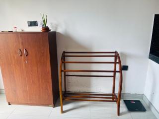 The Pearl Villa Ahangama - 3