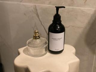 Le Cadre Noir Lux Spa, Sauna, Jacuzzi, Hammam - Saumur - 2