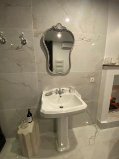 Le Cadre Noir Lux Spa, Sauna, Jacuzzi, Hammam - Saumur - 1