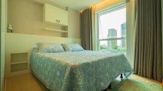 Cityway Apt - 3