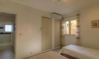 Terrasse sur la mer 20 - 6