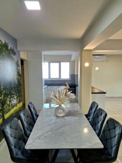 Apartman REINA HOME - Prijedor - 8