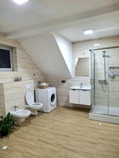 Apartman REINA HOME - Prijedor - 2