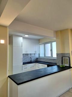 Apartman REINA HOME - 7